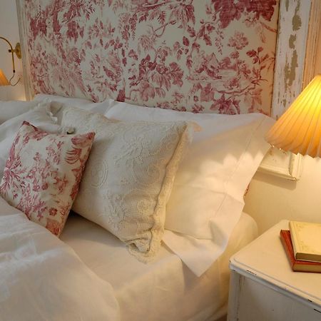 Ca'Bevilacqua Bed&Breakfast Bertinoro Room photo