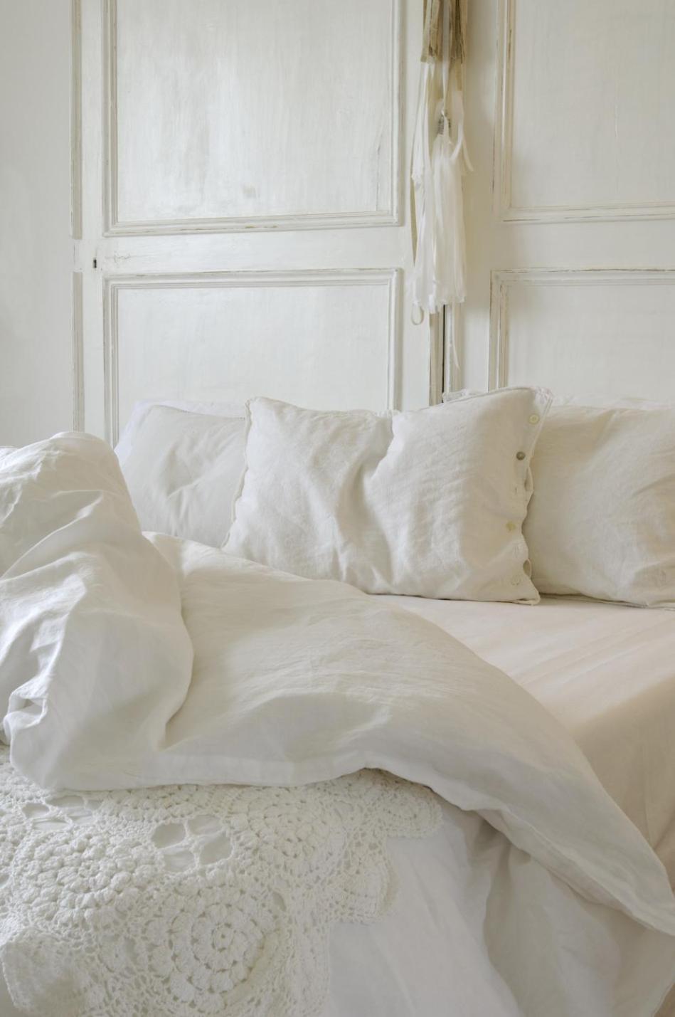 Ca'Bevilacqua Bed&Breakfast Bertinoro Room photo