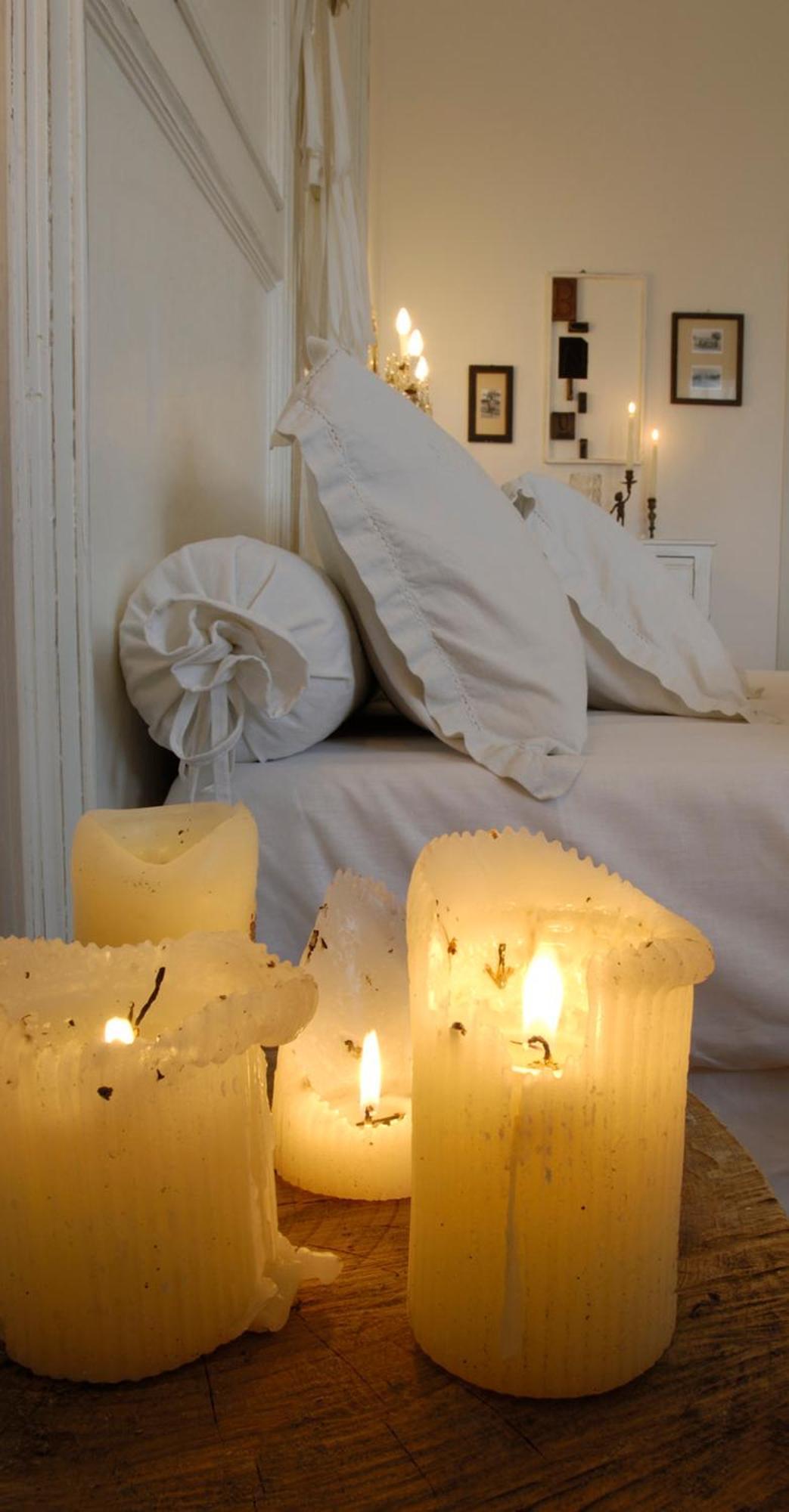 Ca'Bevilacqua Bed&Breakfast Bertinoro Room photo
