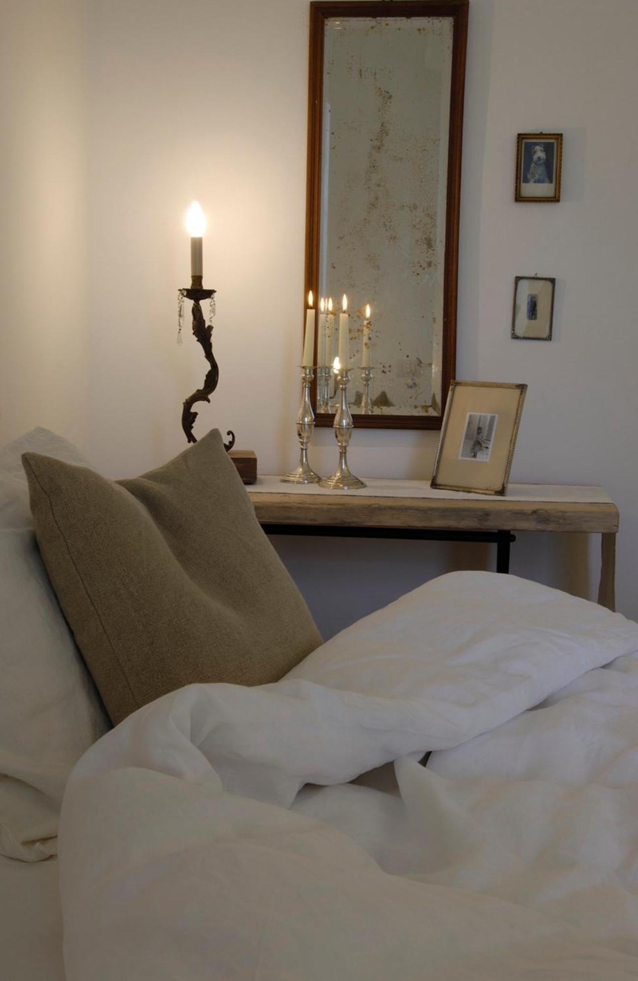 Ca'Bevilacqua Bed&Breakfast Bertinoro Room photo