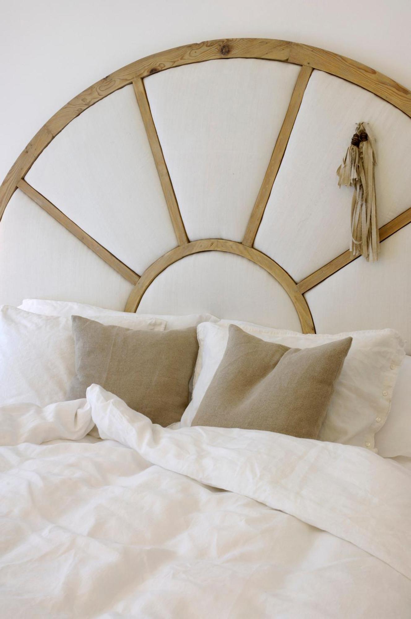 Ca'Bevilacqua Bed&Breakfast Bertinoro Room photo