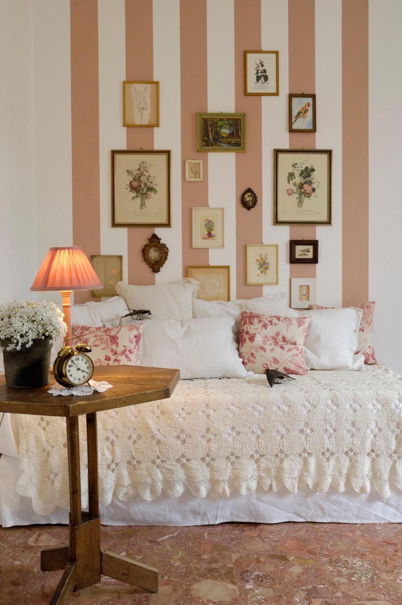 Ca'Bevilacqua Bed&Breakfast Bertinoro Room photo