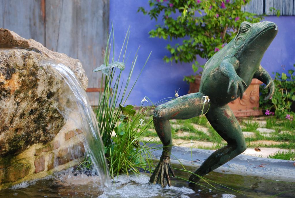 Ca'Bevilacqua Bed&Breakfast Bertinoro Exterior photo