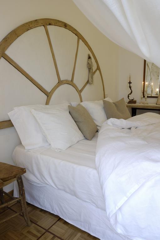 Ca'Bevilacqua Bed&Breakfast Bertinoro Room photo