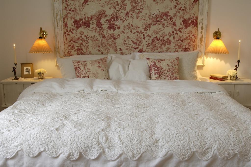 Ca'Bevilacqua Bed&Breakfast Bertinoro Room photo